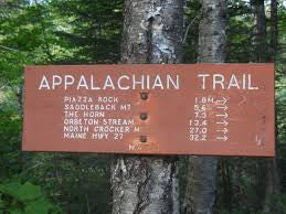 Trail Town Festival 2016