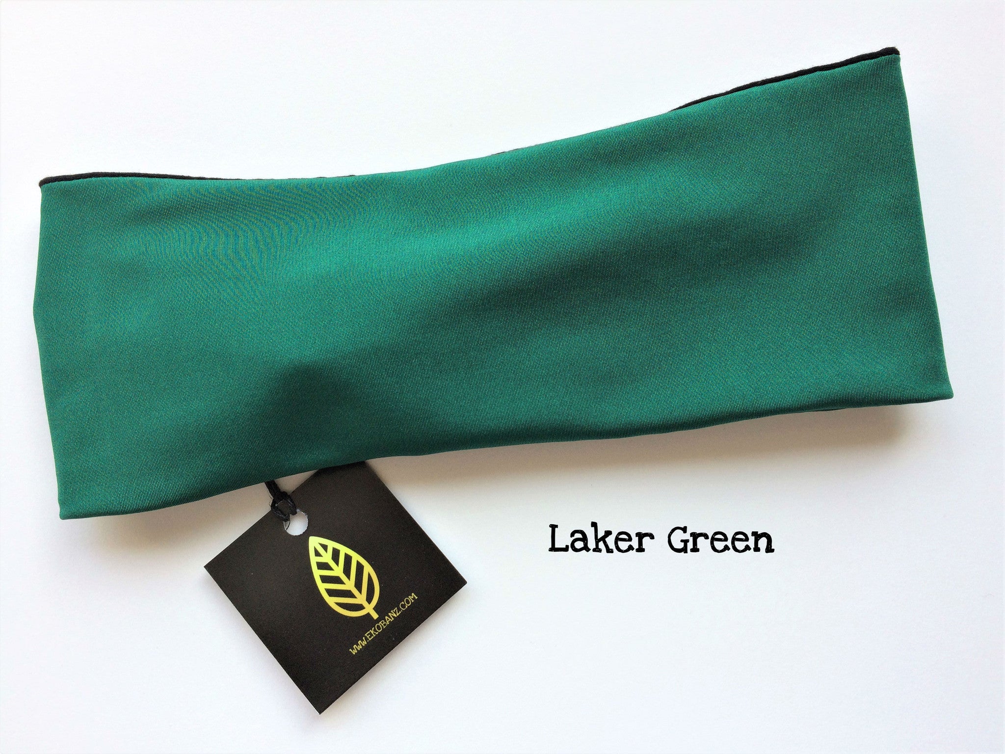 Solid color Headbands...choose your colors