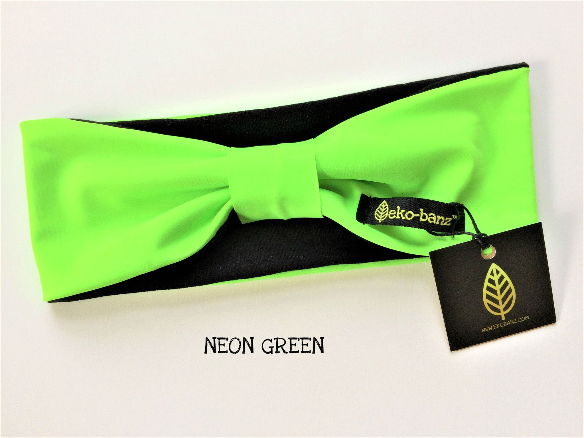 Solid color Headbands...choose your colors
