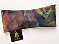 Layered Autumn Print Headband