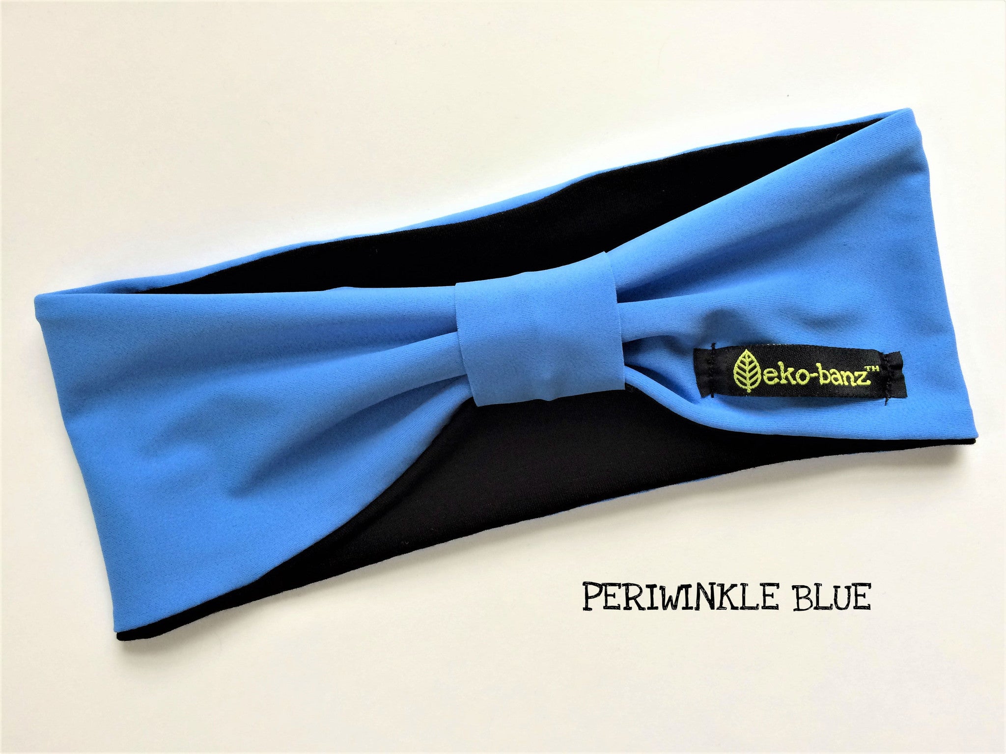 Solid color Headbands...choose your colors